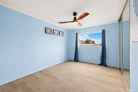 Bedroom - 335 Cedar Ave #315, Long Beach, CA 90802 photo 1 of 4