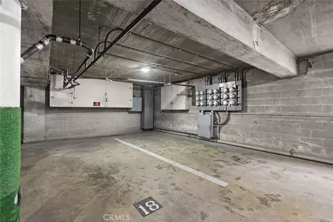 Exterior - 335 Cedar Ave #315, Long Beach, CA 90802 photo 1 of 1