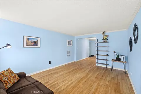 Living - 335 Cedar Ave #315, Long Beach, CA 90802 photo 3 of 4