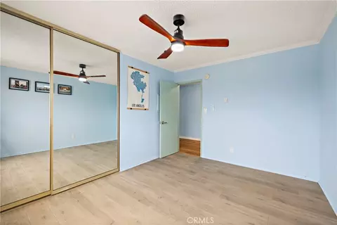 Bedroom - 335 Cedar Ave #315, Long Beach, CA 90802 photo 2 of 4