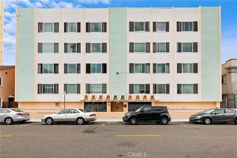 Other - 335 Cedar Ave #315, Long Beach, CA 90802 photo 4 of 4