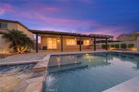 24669 La Barca, Moreno Valley, CA 92551