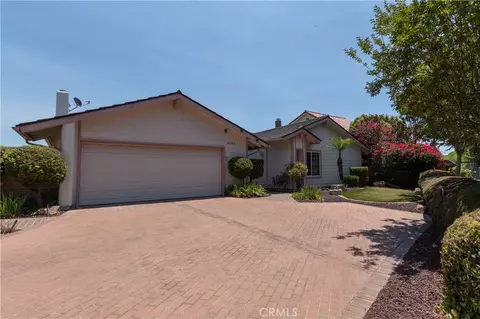 22682 Ledana, Mission Viejo, CA 92691