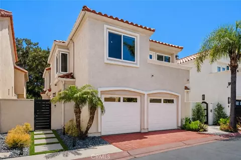 28 Saint Kitts, Dana Point, CA 92629