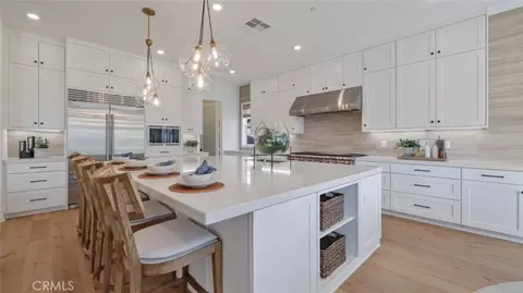 21441 Cloud Rdg, Yorba Linda, CA 92887