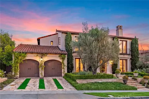 45 Via Conocido, San Clemente, CA 92673