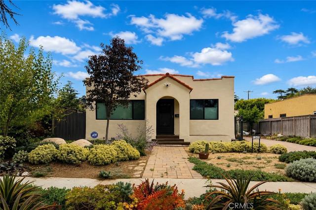 1341 S Garnsey, Santa Ana, CA 92707