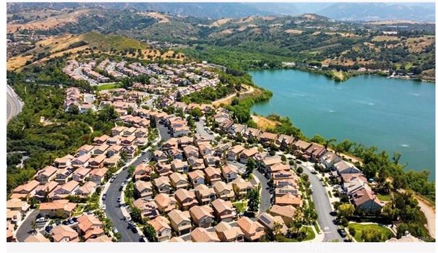 413 Knoll Lk, Mission Viejo, CA 92692
