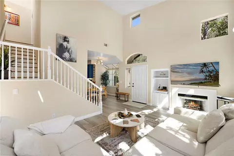 44 Tierra Montanosa, Rancho Santa Margarita, CA 92688
