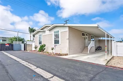 16444 Bolsa Chica St, Huntington Beach, CA 92649