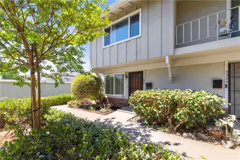 4524 Jamestown, Yorba Linda, CA 92886