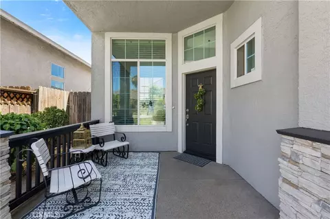 Exterior - 2716 Sequoia, Lodi, CA 95242 photo 2 of 5