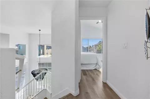 Entry Way - 2716 Sequoia, Lodi, CA 95242 photo 5 of 6