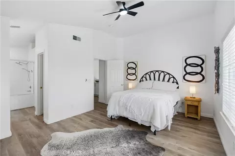 Bedroom - 2716 Sequoia, Lodi, CA 95242 photo 1 of 2