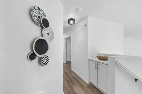 Entry Way - 2716 Sequoia, Lodi, CA 95242 photo 4 of 6
