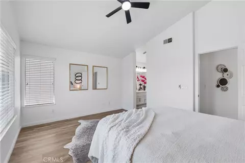 Other - 2716 Sequoia, Lodi, CA 95242 photo 8 of 10