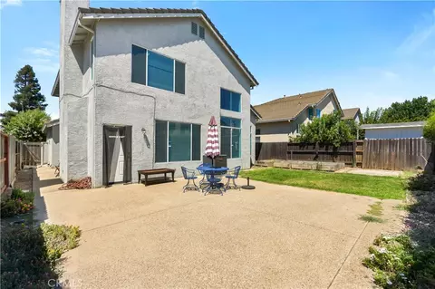 Exterior - 2716 Sequoia, Lodi, CA 95242 photo 3 of 5