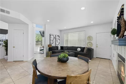 Dining - 2716 Sequoia, Lodi, CA 95242 photo 1 of 1