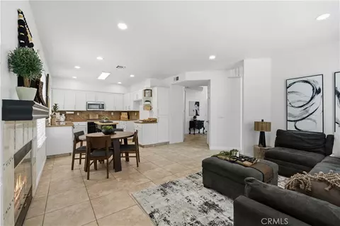 Other - 2716 Sequoia, Lodi, CA 95242 photo 4 of 10