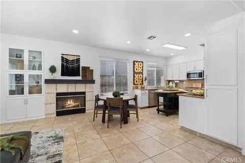 Other - 2716 Sequoia, Lodi, CA 95242 photo 6 of 10
