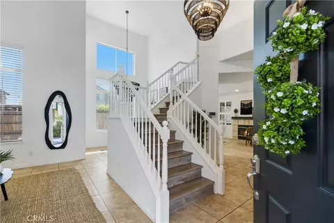 Entry Way - 2716 Sequoia, Lodi, CA 95242 photo 1 of 6