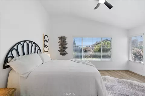 Bedroom - 2716 Sequoia, Lodi, CA 95242 photo 2 of 2