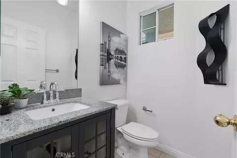 Bath - 2716 Sequoia, Lodi, CA 95242 photo 3 of 3