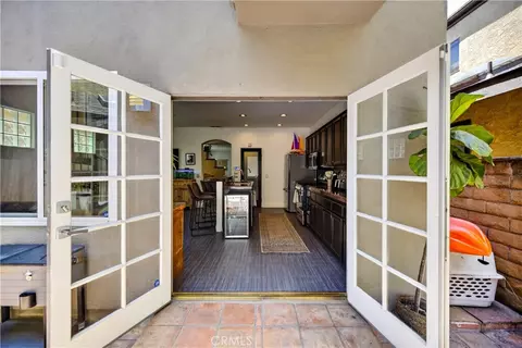 Other - 330 Ultimo Ave, Long Beach, CA 90814 photo 3 of 3