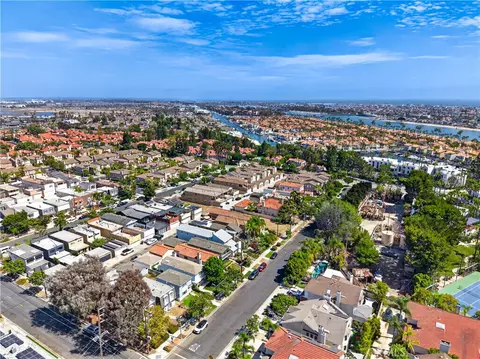 View/Area - 330 Ultimo Ave, Long Beach, CA 90814 photo 3 of 4