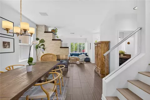 Other - 330 Ultimo Ave, Long Beach, CA 90814 photo 1 of 3