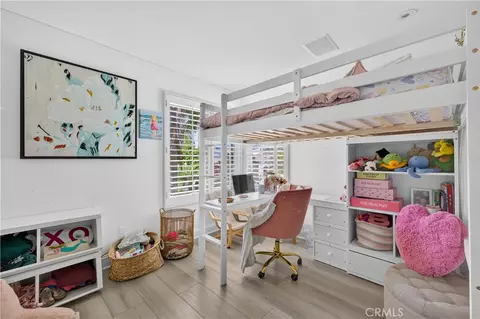 Bedroom - 330 Ultimo Ave, Long Beach, CA 90814 photo 4 of 6