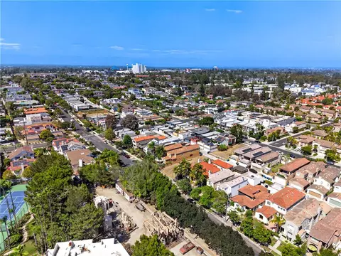 View/Area - 330 Ultimo Ave, Long Beach, CA 90814 photo 4 of 4