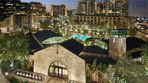 617 Rockefeller, Irvine, CA 92612 photo 18