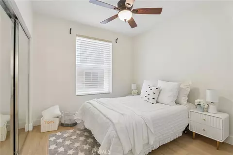 617 Rockefeller, Irvine, CA 92612 photo 13