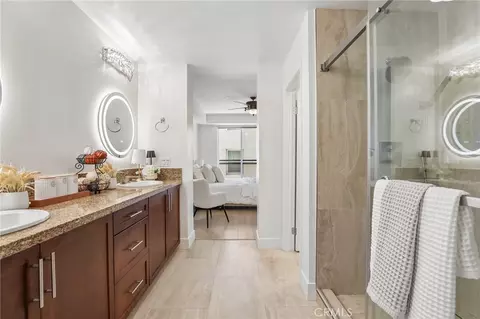 617 Rockefeller, Irvine, CA 92612 photo 5
