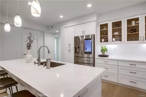 617 Rockefeller, Irvine, CA 92612 photo 6