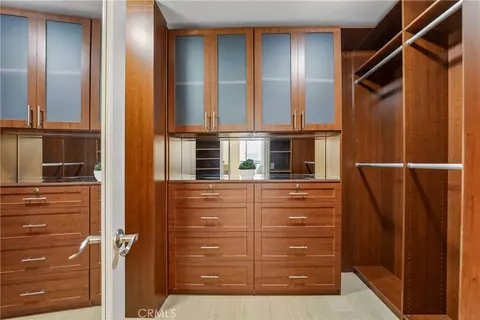 617 Rockefeller, Irvine, CA 92612 photo 12