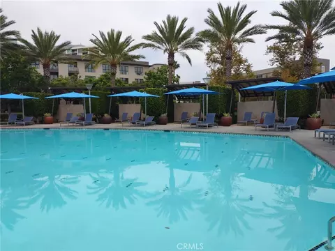 617 Rockefeller, Irvine, CA 92612 photo 26