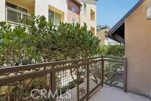 617 Rockefeller, Irvine, CA 92612 photo 17