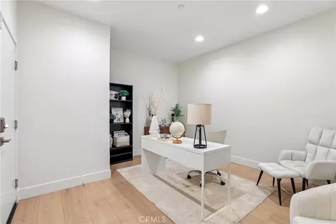 617 Rockefeller, Irvine, CA 92612 photo 15
