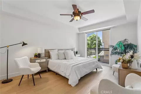 617 Rockefeller, Irvine, CA 92612 photo 10