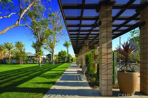 617 Rockefeller, Irvine, CA 92612 photo 20