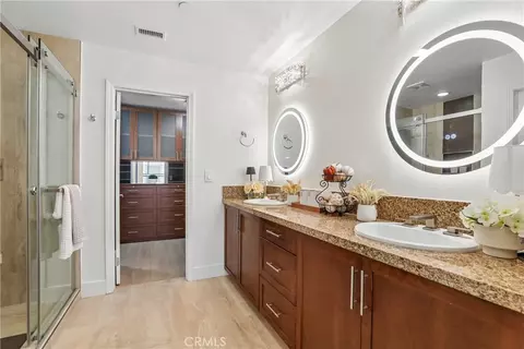 617 Rockefeller, Irvine, CA 92612 photo 11