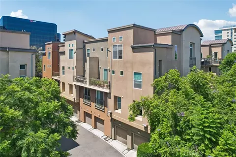 617 Rockefeller, Irvine, CA 92612 photo 16