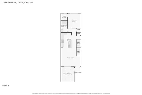 111 Chaparral, Tustin, CA 92780 photo 7