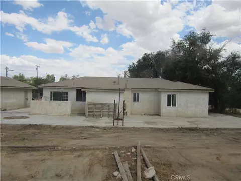 11540 5th, Hesperia, CA 92345 photo 20