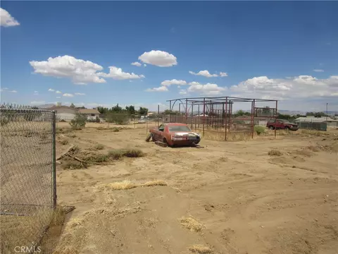 11540 5th, Hesperia, CA 92345 photo 30