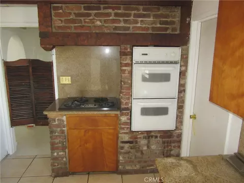 11540 5th, Hesperia, CA 92345 photo 11