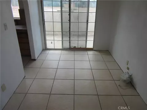 11540 5th, Hesperia, CA 92345 photo 10