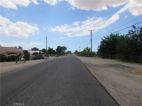11540 5th, Hesperia, CA 92345 photo 40